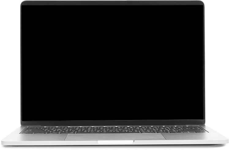 Conception web pour Exterminateurs - Géant du web