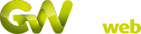 Conception web pour Service d'extermination - Géant du web